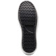 Converse Chuck Taylor All Star Lift Double Stack